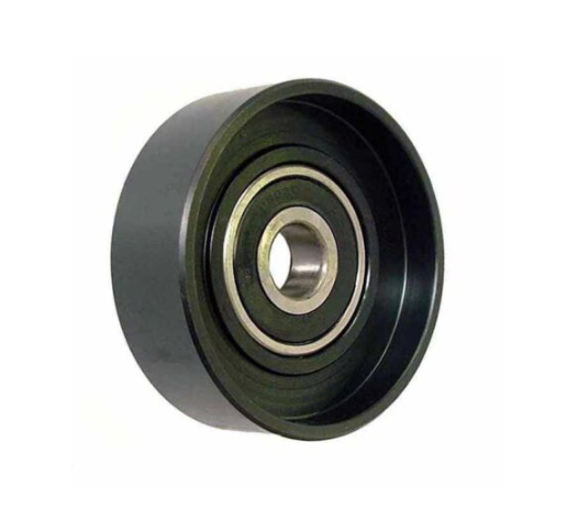 Drive Belt Pulley for Hyundai i20 PB 2010-2011 1.6L APZ138