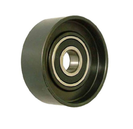Drive Belt Pulley for TOYOTA COMMUTER HIACE KDH2## 2.5L 3.0L DIESEL 2004 - 2019 (OD 70MM)