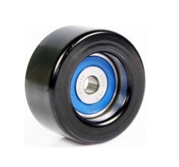 Drive Belt Pulley for Toyota Hilux GGN15, GGN25, GRN215 2005-2012 4.0L V6 APZ236