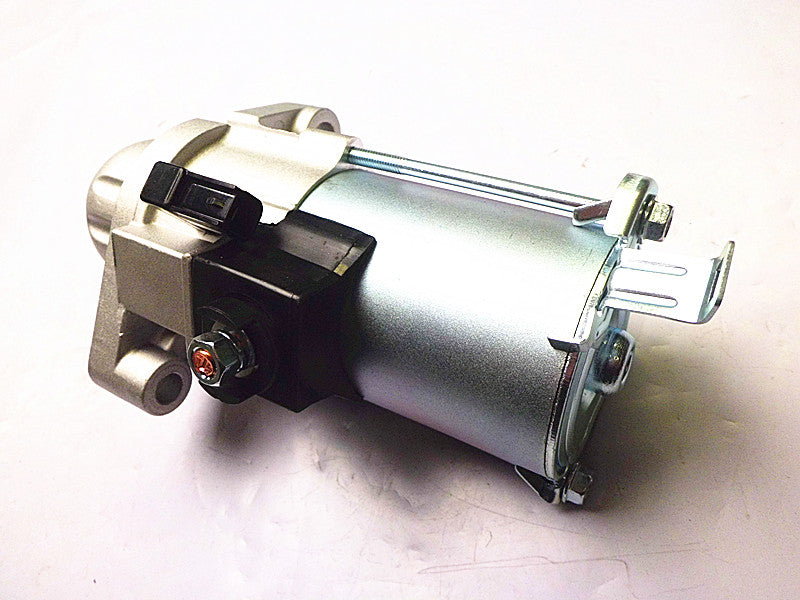 Starter Motor for Honda Accord VTI Euro K24A4 K24A3 2.4 31200-RAA-A51