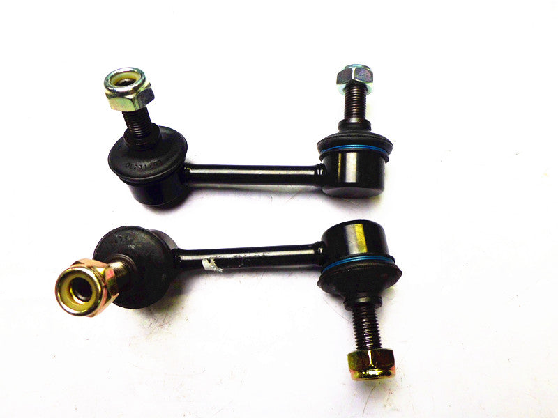 Pair Rear Sway Bar Links for Honda Integra DC5 8/2001-4/2007 LH+RH