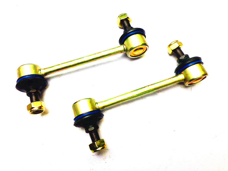 Pair Rear Stabiliser Sway Bar Links for FIAT DUCATO 250 . 290 2006-ON LH+RH