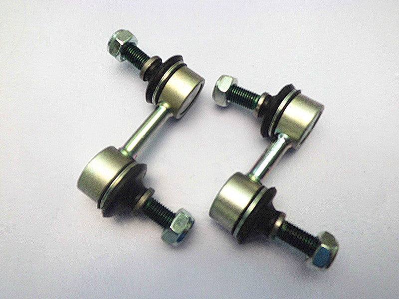 Pair Front Stabiliser Sway Bar Links for Subaru Impreza 2011-2016 LH+RH