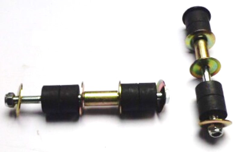 Pair Front Sway Bar Links for Toyota Hilux KZN/LN/RZN/RN 145 160 170 Series 1997-2005 LH+RH
