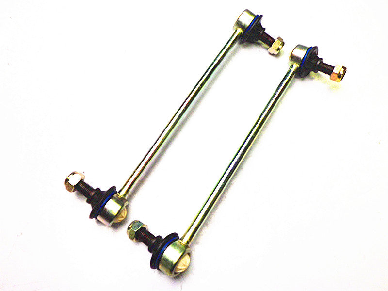 PAIR NEW FRONT SWAY BAR LINKS FOR FORD KUGA TE TF 2012- 2016 LH+RH