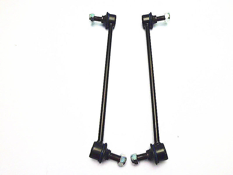 Pair Front Stabiliser Sway Bar Links for FORD MONDEO MD 2014-2022 LH+RH