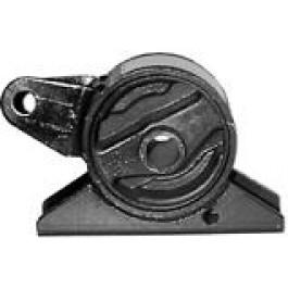 Front Engine Mount for Mitsubishi Magna TM TN TP 2.6 Nimbus 1.8 2.0 A2087