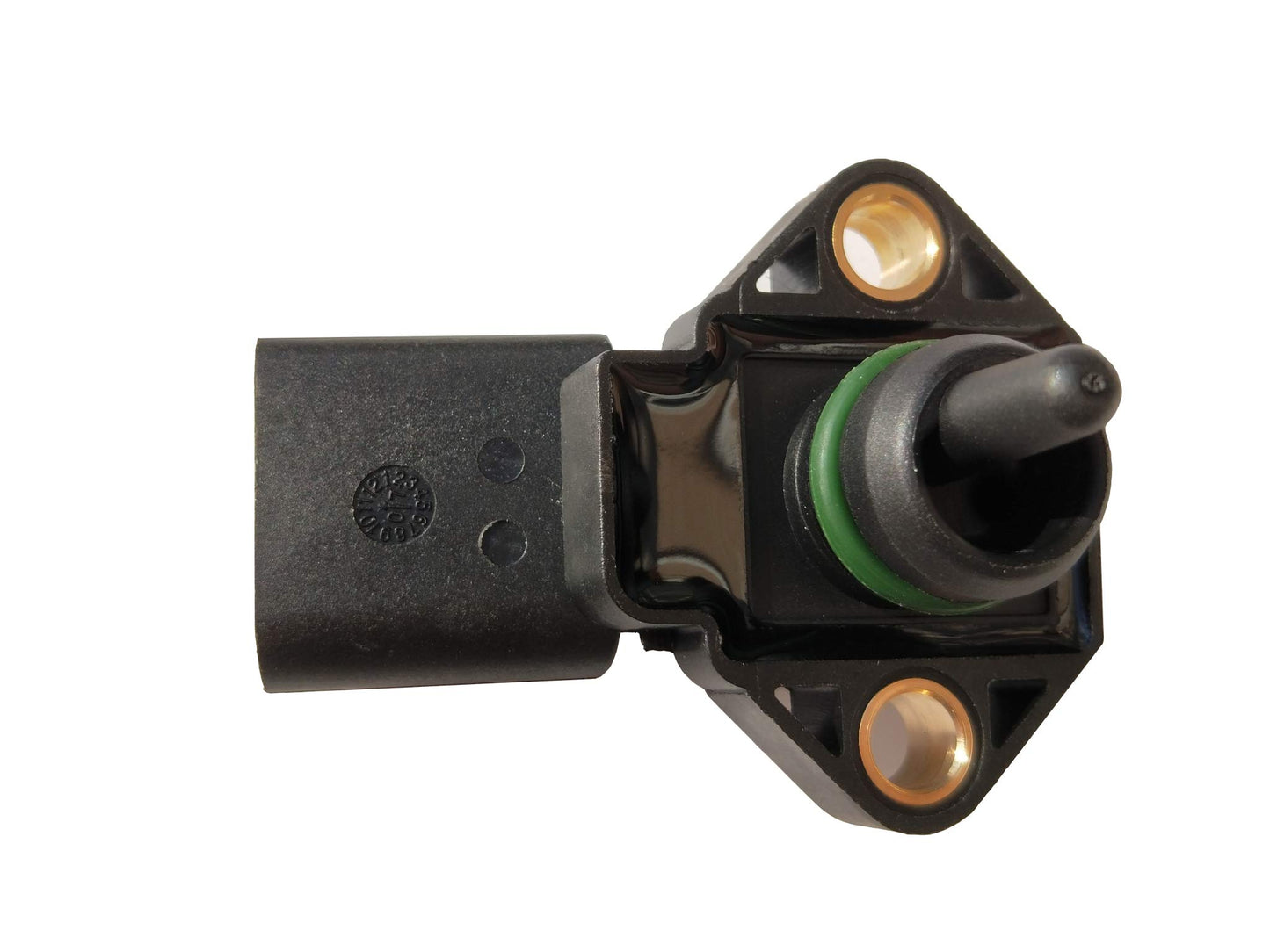 MAP Sensor for Audi A3 TFSI 8V 2014-2016 1.8 CJSA - 038906051