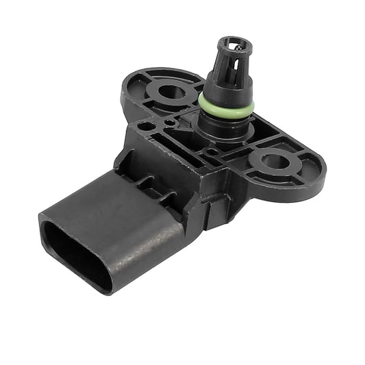 MAP Sensor for Audi A6 2.8 FSI C6 2007-2009 2.8 BDX 03C906051F
