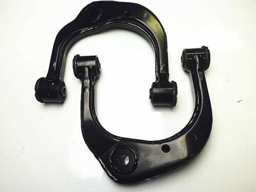 PAIR FRONT UPPER CONTROL ARMS for TOYOTA HILUX SURF KZN185R HILUX RZN185R 95-02