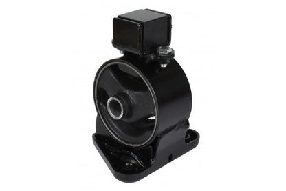FRONT ENGINE MOUNT for Kia Sportage SL 2.4L G4KE AUTO 2010-2013