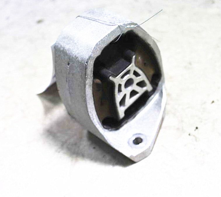 Left Lower Engine Mount for Volvo XC90 T8 Hybrid 256 2.0L 2015-2024 ...