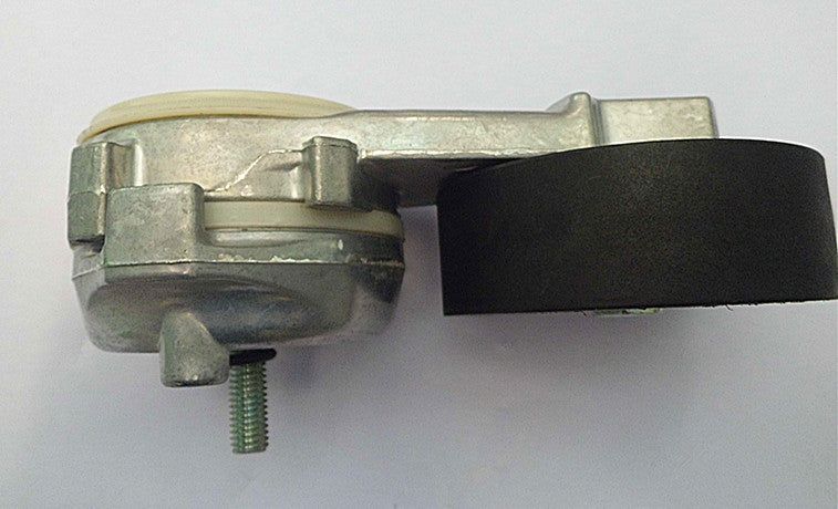Drive Belt Tensioner & Pulley for FPV Force 6 BF 4.0L BARRA 270T 2006-2008