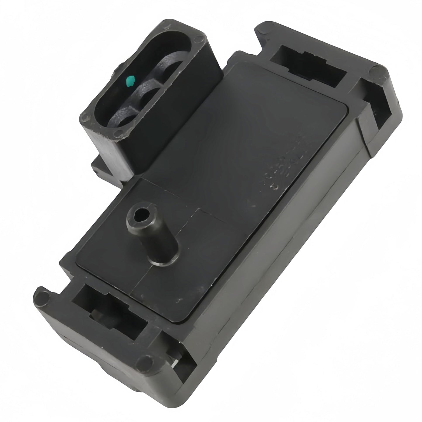 Map Sensor for Daewoo Cielo 1995 - 1997 1.5 A15MF - 16137039