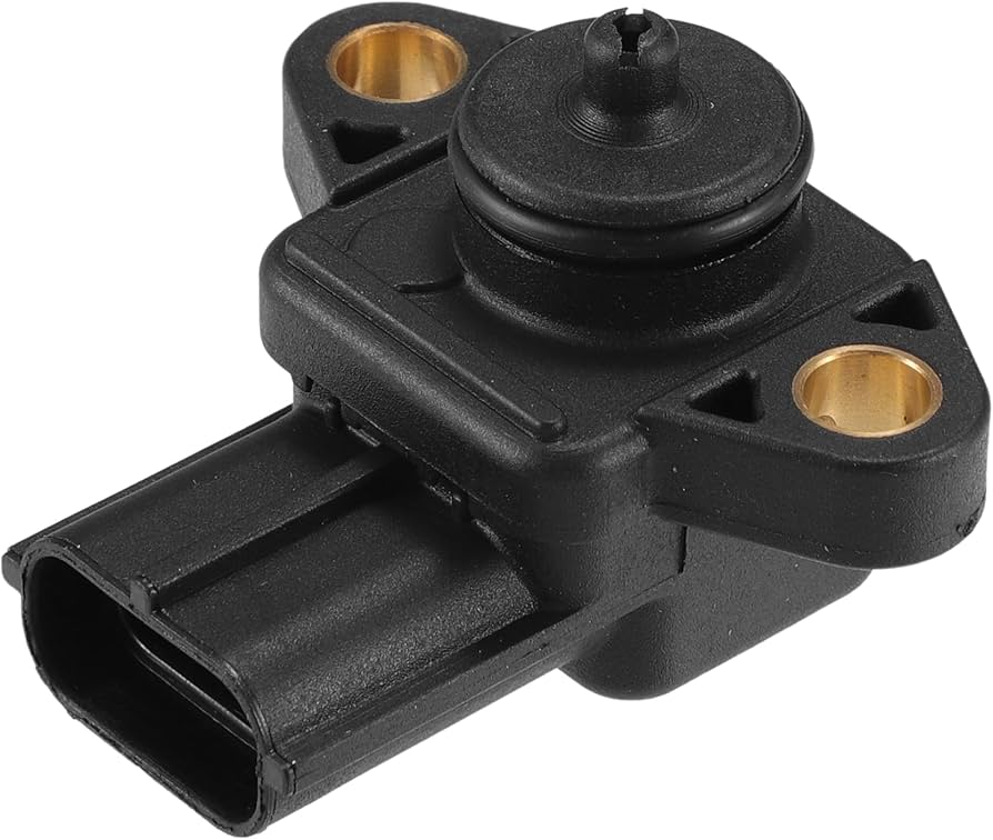 MAP Sensor for Holden Cruze 2002 on M15A 1.5L 18590-72F21