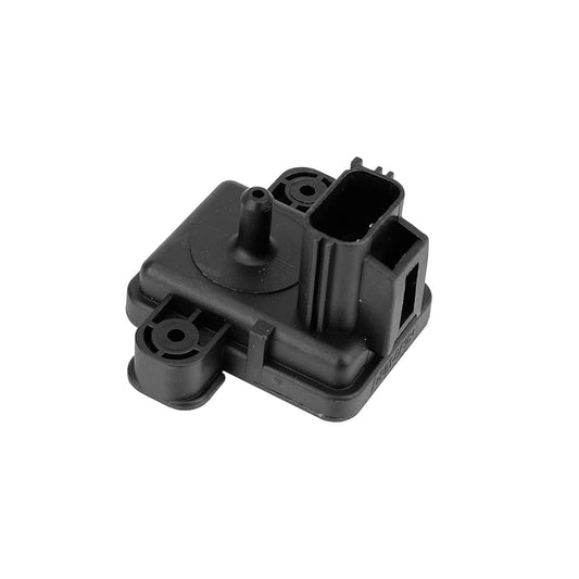 MAP Sensor for Ford F550 2003-2007 - 2L1Z-9F479-AA