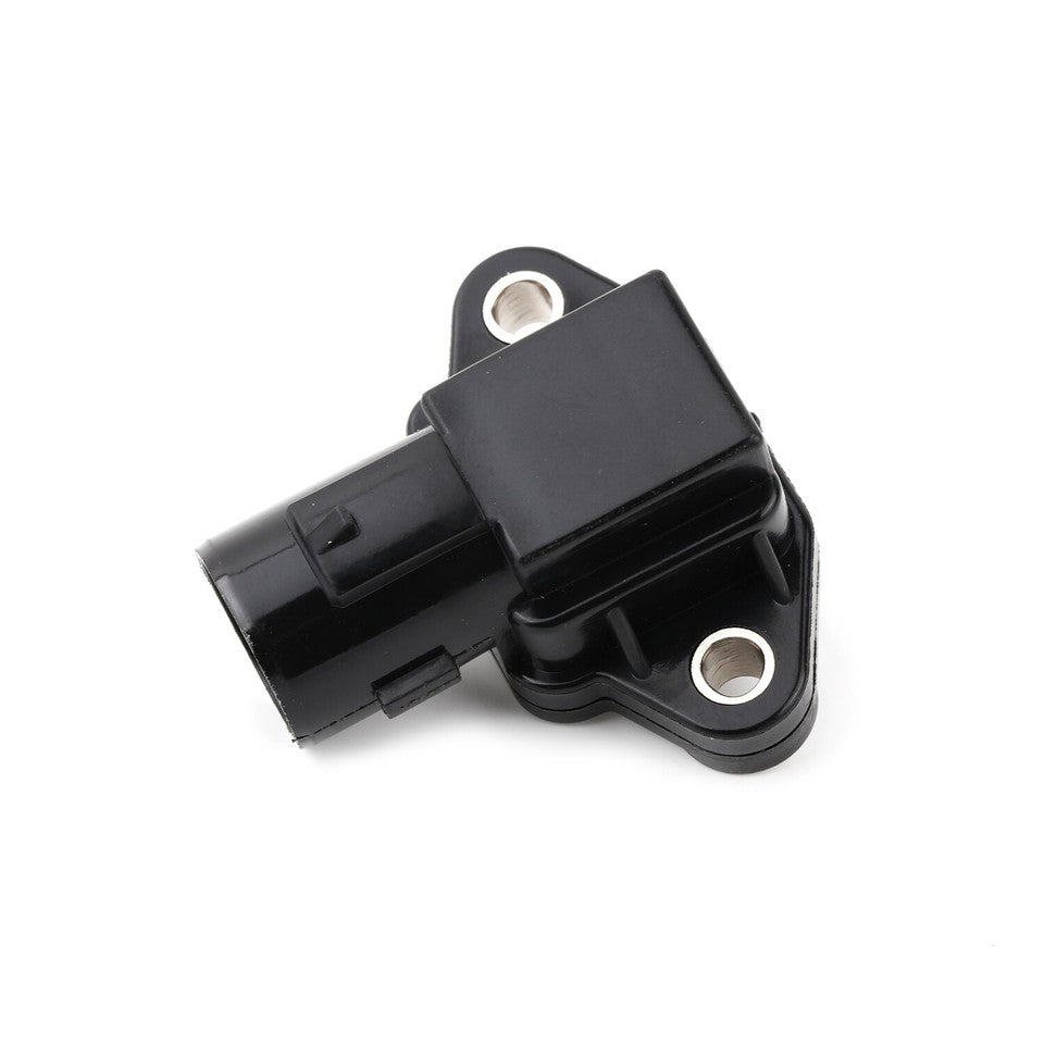 MAP Sensor for Honda Prelude BB 1996-2001 2.2 - 37830-P05-A01