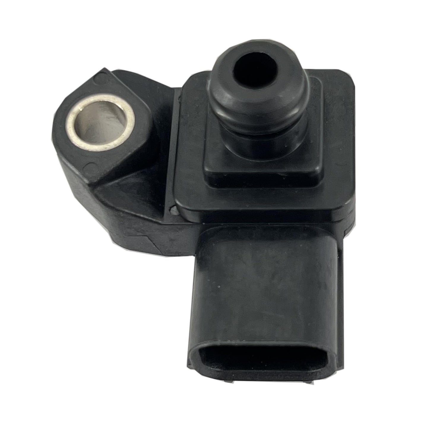 MAP Sensor for Honda HRV LE VTi RU 2015-2021 1.8 R18ZF 37830-RNA-01
