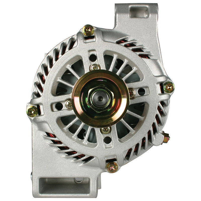 NEW 12V 90A Mitsubishi Style ALTERNATOR MAZDA TRIBUTE EP 2.3L L3-VE Auto 2004-08