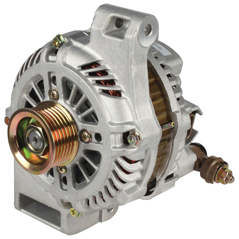 NEW 12V 90A Mitsubishi Style ALTERNATOR MAZDA TRIBUTE EP 2.3L L3-VE Auto 2004-08