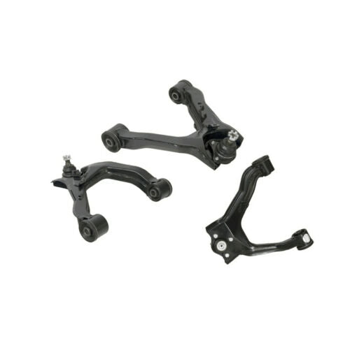 LEFT SIDE FRONT UPPER CONTROL ARM for MITSUBISHI PAJERO NM-NX 2000-2021