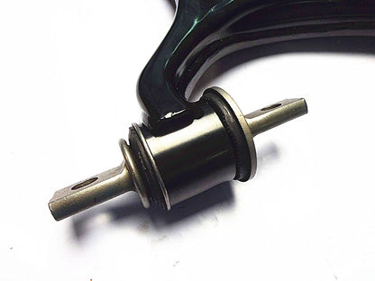 PAIR NEW FRONT LOWER CONTROL ARMS & BALL JOINT FOR HONDA ACCORD CR 2013-2019 RH+LH