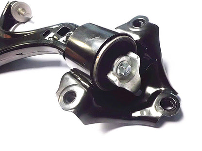 PAIR NEW FRONT LOWER CONTROL ARMS & BALL JOINT FOR HONDA ACCORD CR 2013-2019 RH+LH