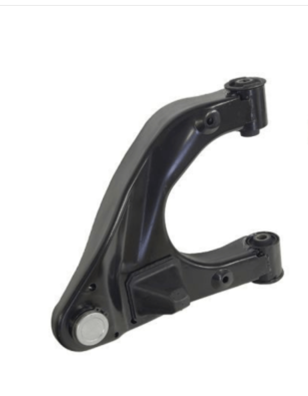 LEFT SIDE NEW REAR UPPER CONTROL ARM FOR NISSAN PATHFINDER R51 2005 ...