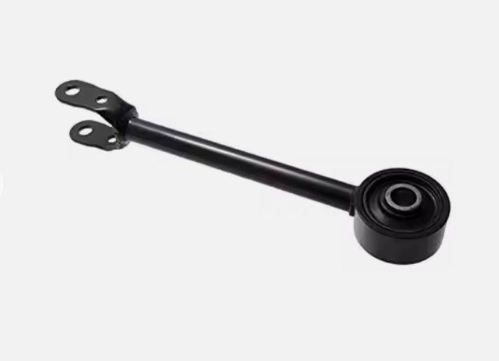 PAIR NEW REAR TRAILING ARMS for NISSAN X-TRAIL T33 2022 - ON LH+RH