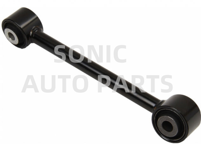 New Rear Upper Control Rod / Arm FOR HONDA ACCORD 2008-2015 LH=RH