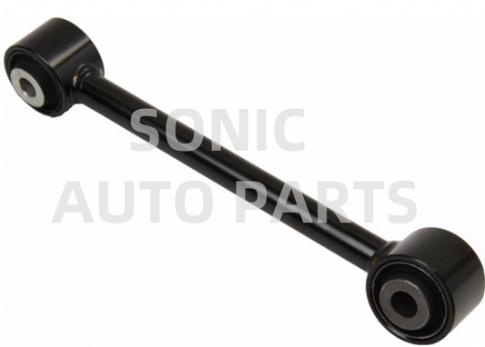 New Right Side Rear Upper Control Rod / Arm FOR HONDA ACCORD 2008-2015 RH