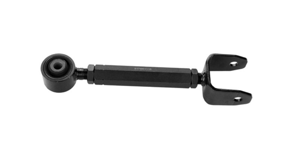 1X NEW REAR UPPER CONTROL ARM for DODGE JOURNEY JC 2008-2020 LH=RH