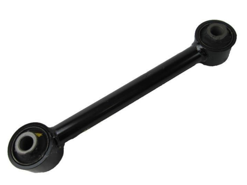1X NEW REAR UPPER FORWARD CONTROL ARM for HYUNDAI SANTA FE DM 2012-2018 LH=RH