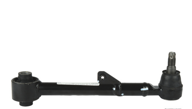 LEFT SIDE NEW REAR LOWER CONTROL ARM for HYUNDAI SANTA FE CM 2006-2013