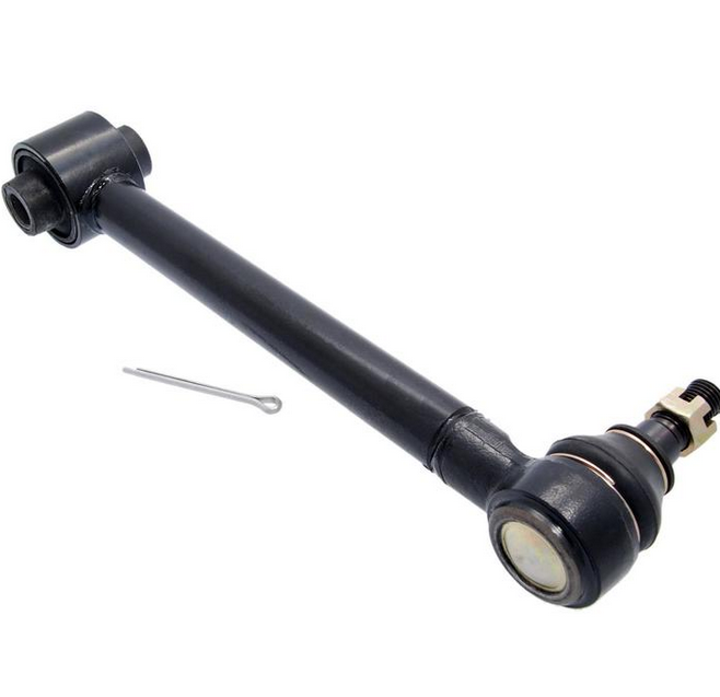 RIGHT SIDE NEW REAR LOWER CONTROL ARM for KIA SORENTO JC XM 2002 - 2015 RH