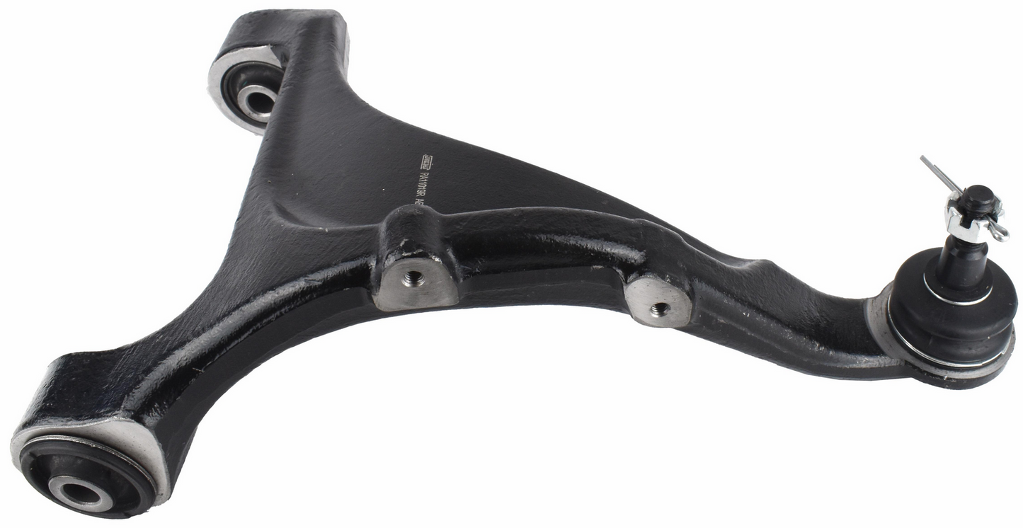 RIGHT SIDE NEW REAR UPPER CONTROL ARM for HYUNDAI SANTA FE CM 2006-2013