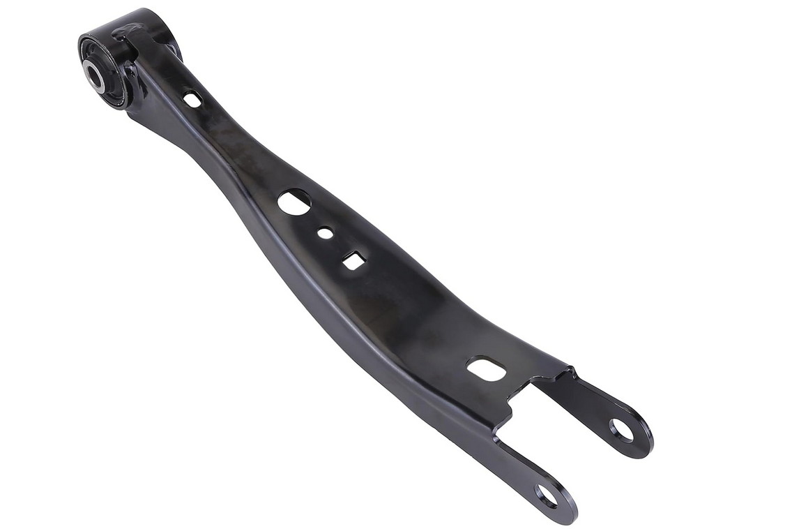 1X NEW REAR TRAILING ARM for SUBARU FORESTER SK 2018-2023 LH=RH
