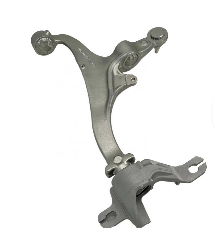 RIGHT FRONT LOWER CONTROL ARM FOR Mercedes-Benz G CLASS W463 SERIES 2011-ON