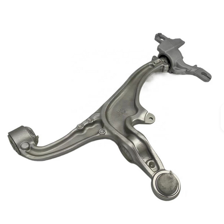 LEFT FRONT LOWER CONTROL ARM FOR Mercedes-Benz G CLASS W463 SERIES 2011-ON