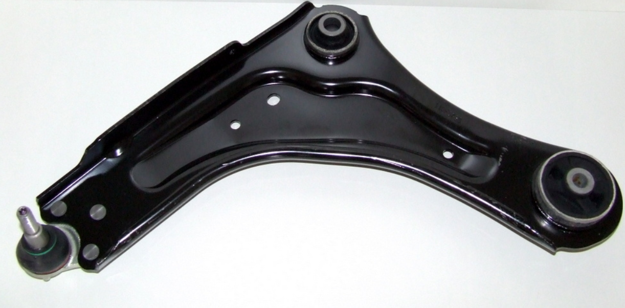 LEFT FRONT LOWER CONTROL ARM w/ BALL JOINT for RENAULT LAGUNA III X91 2007-2015 LH