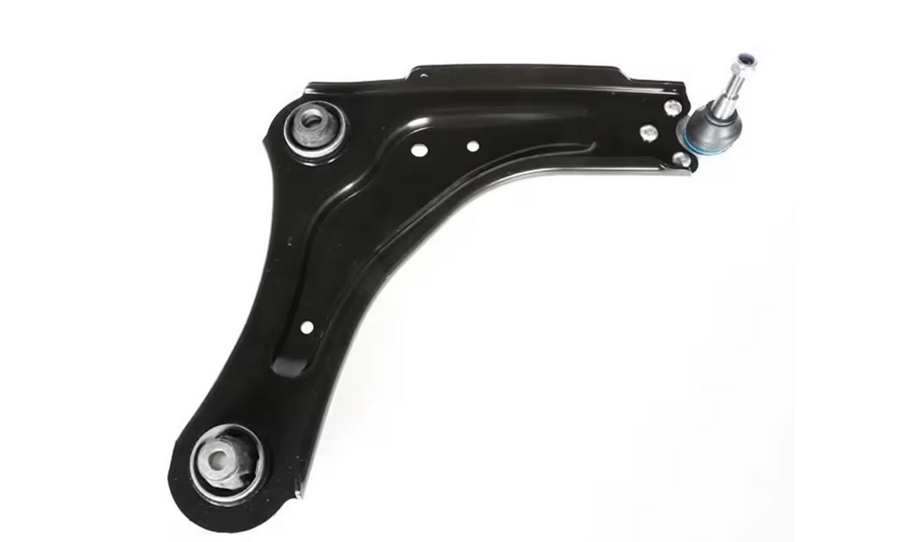 RIGHT FRONT LOWER CONTROL ARM w/ BALL JOINT for RENAULT LAGUNA III X91 2007-2015 RH