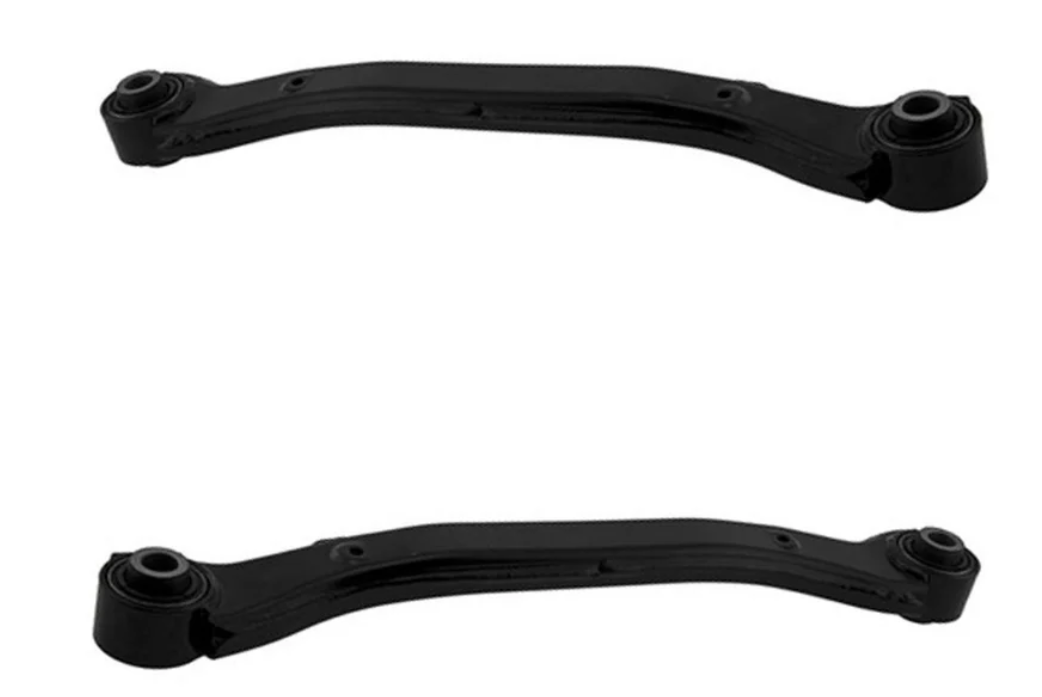 PAIR NEW REAR UPPER ARMS / Axle Arm FOR Hyundai IX35 LM 2WD 2009-2015 LH+RH