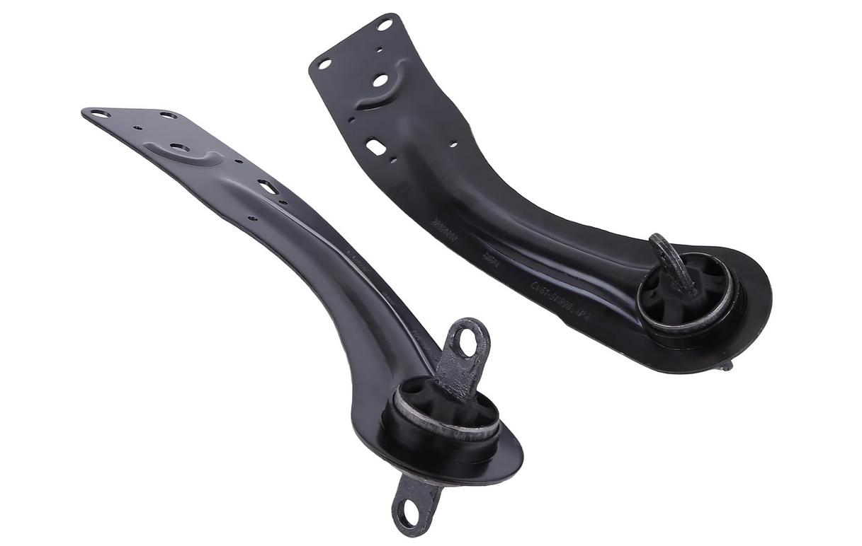 PAIR NEW REAR TRAILING ARMS for Ford Escape ZG 2013-2020 LH+RH
