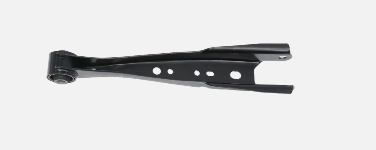 1X NEW REAR TRAILING ARM for SUBARU OUTBACK BT SERIES 2020-ON LH=RH