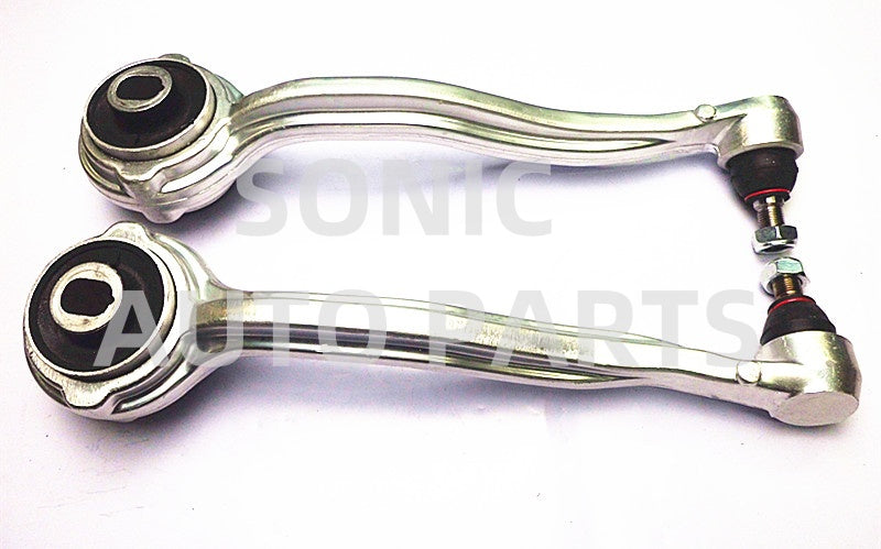 FRONT LOWER FRONT CONTROL ARMS for MERCEDES BENZ C63 AMG 6.2L V8 2008-2015