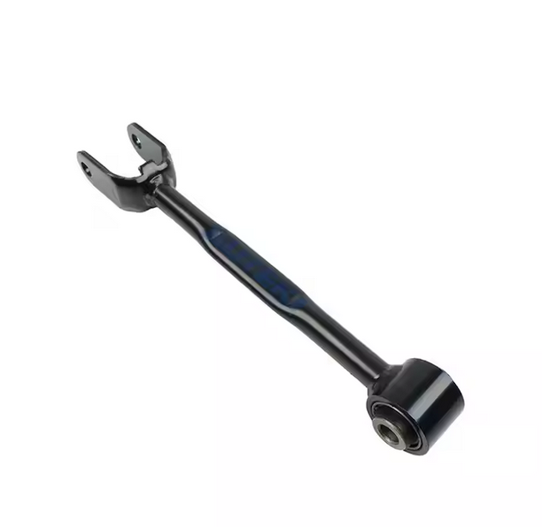 1 X Set (LH+RH) New REAR LOWER ARMS FOR NISSAN ELGRAND E51 2002-2010 L ...