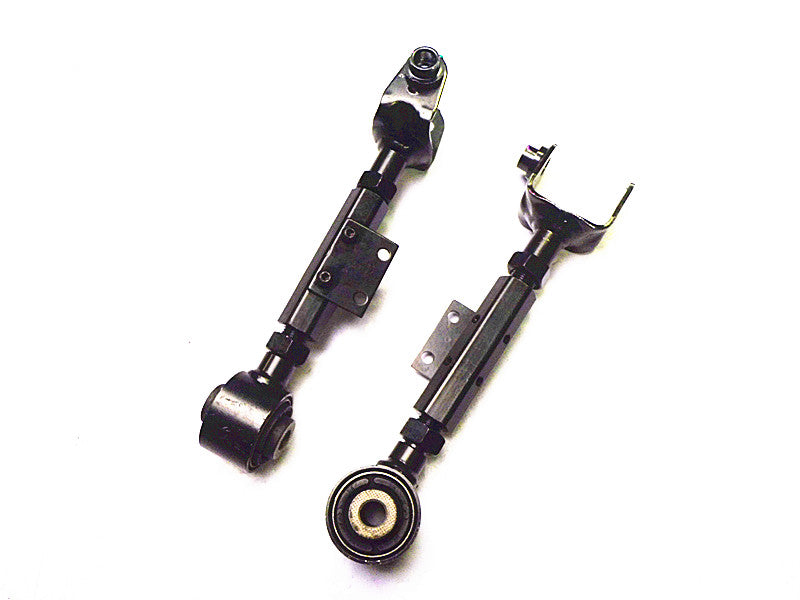 PAIR REAR UPPER CONTROL ARMS FOR HONDA CR-V CRV RD7 2001-2006 LH+RH