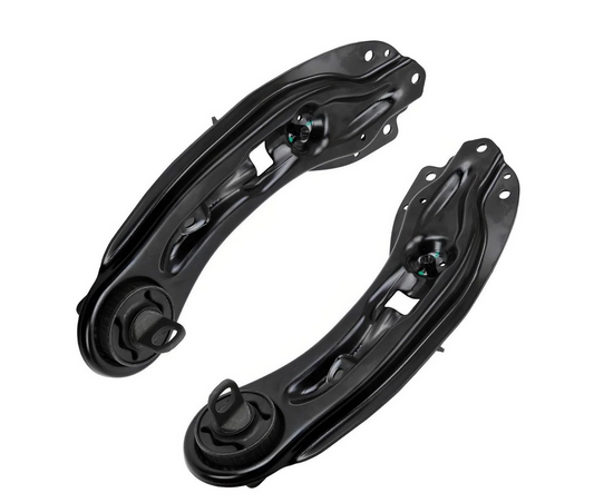 PAIR NEW REAR TRAILING ARMS FOR FIAT FREEMONT JF 2013-2017 LH+RH