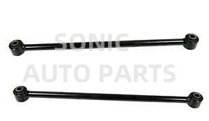 PAIR REAR LATERAL (LOWER) CONTROL ARM FOR JEEP GRAND CHEROKEE WK2 2011-2025