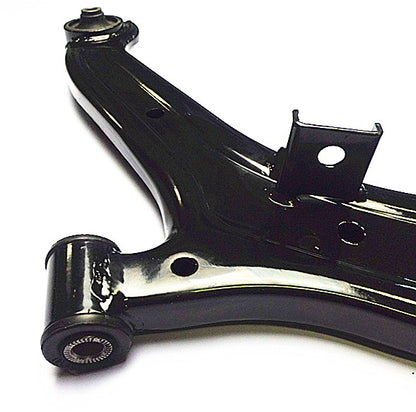 PAIR FRONT LOWER CONTROL ARMS for Hyundai Accent LC 2000-2006 LH+RH